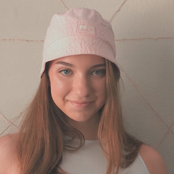 olivia_jellyy